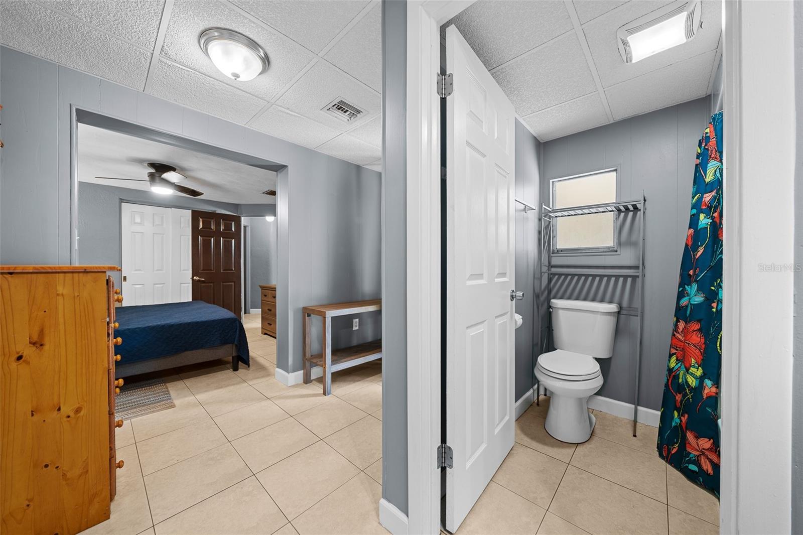 TAVARES HEIGHTS - Residential