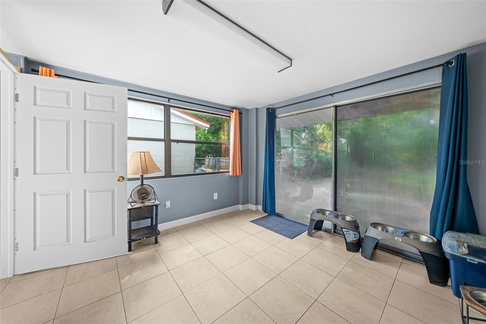 TAVARES HEIGHTS - Residential