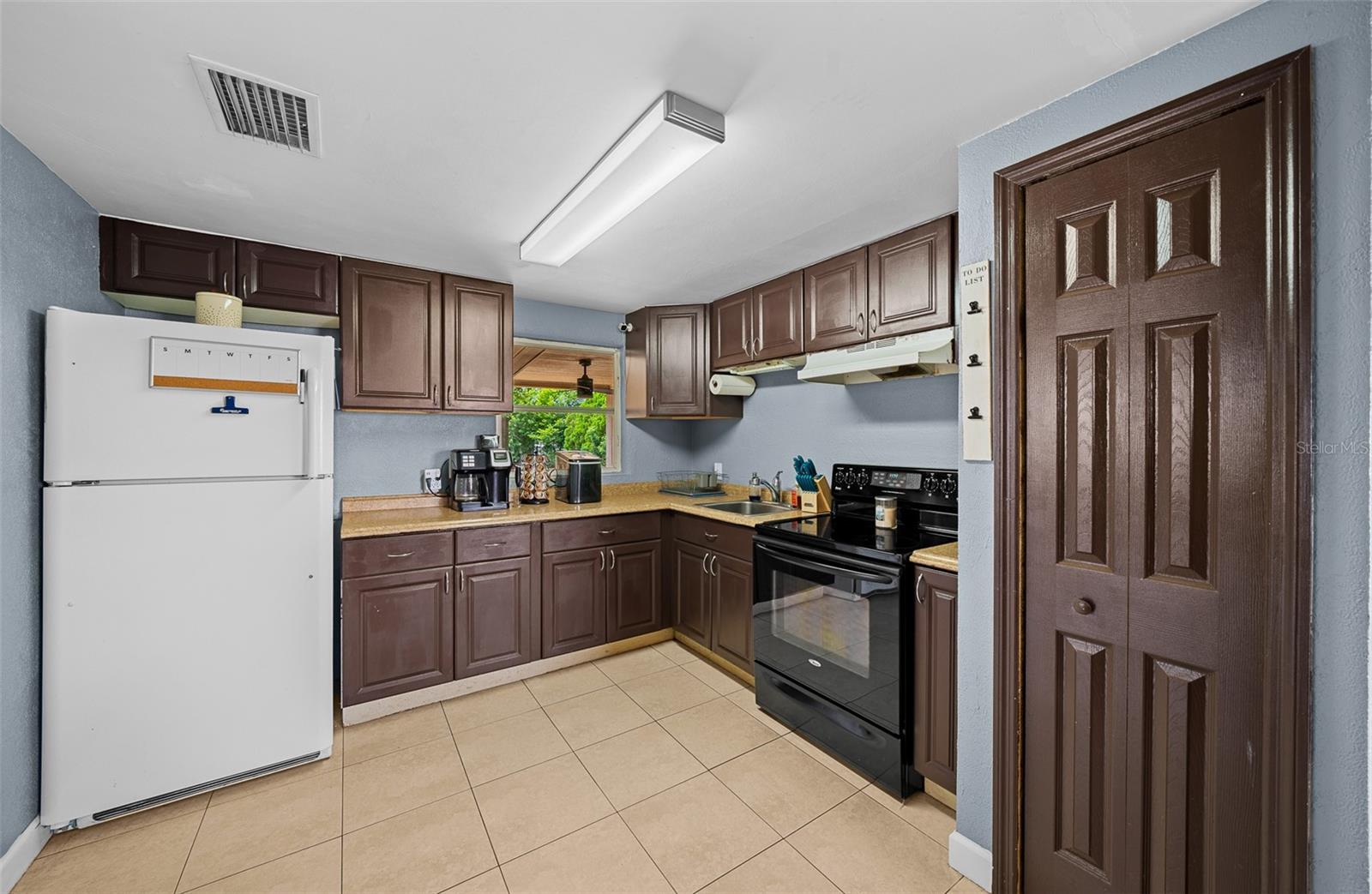 TAVARES HEIGHTS - Residential