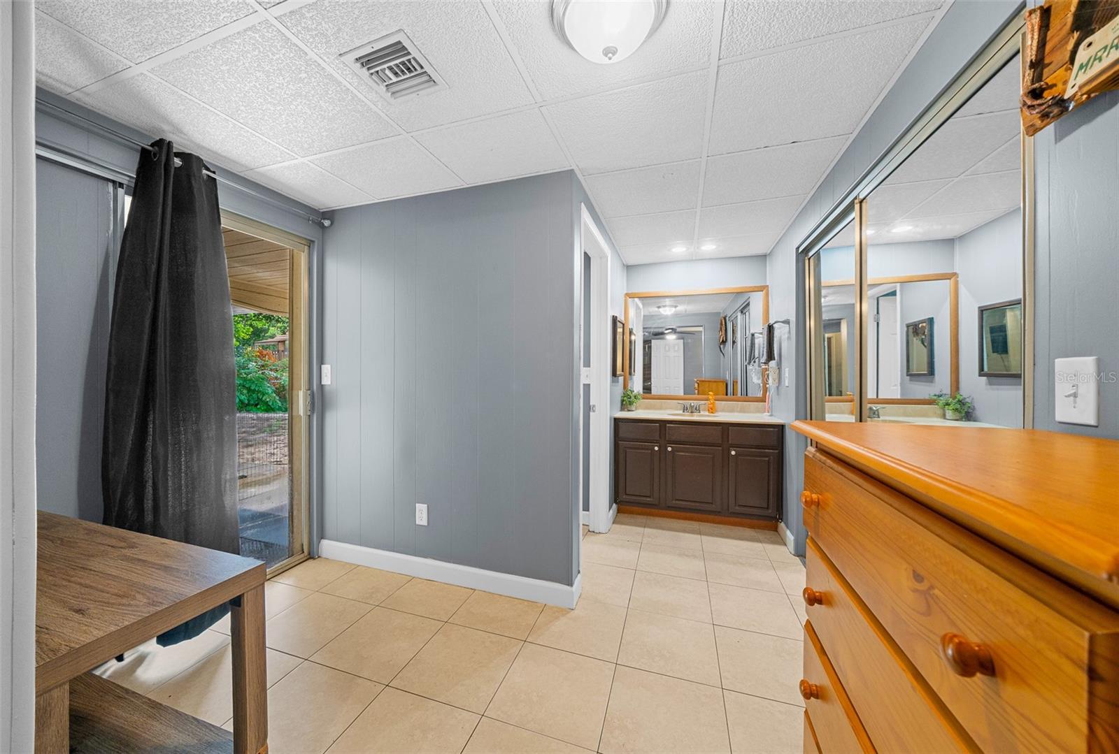 TAVARES HEIGHTS - Residential