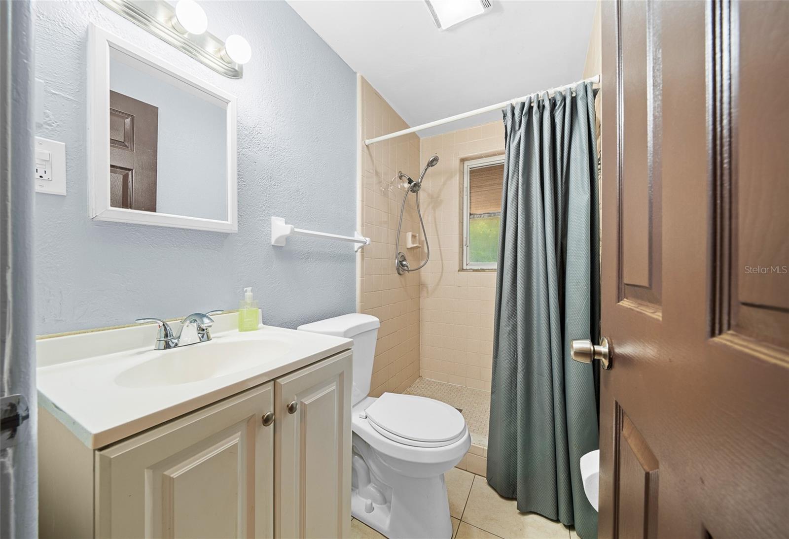 TAVARES HEIGHTS - Residential