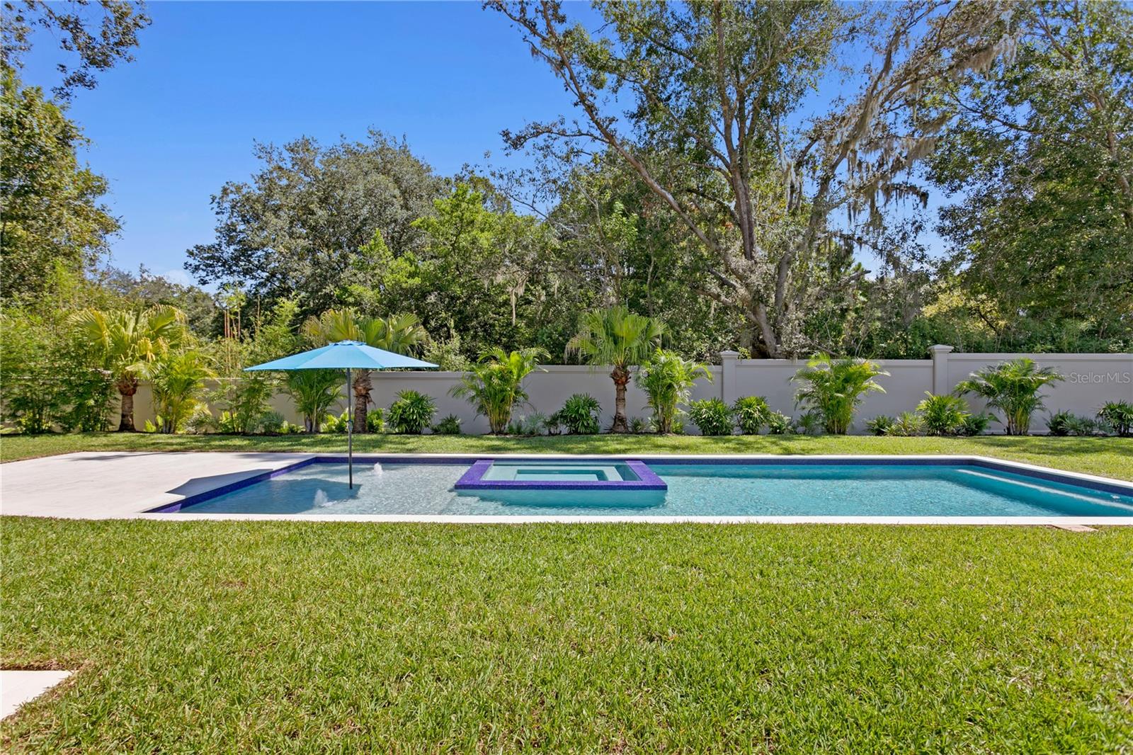 AVILA UNIT 12 - Residential