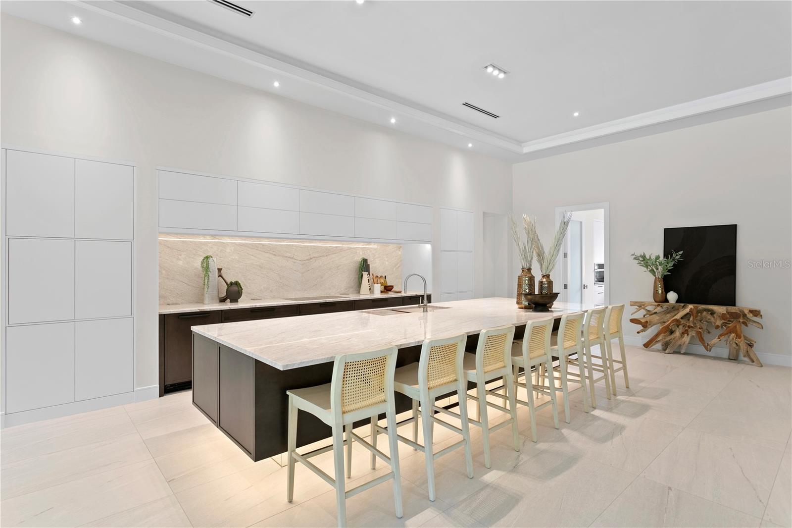 AVILA UNIT 12 - Residential