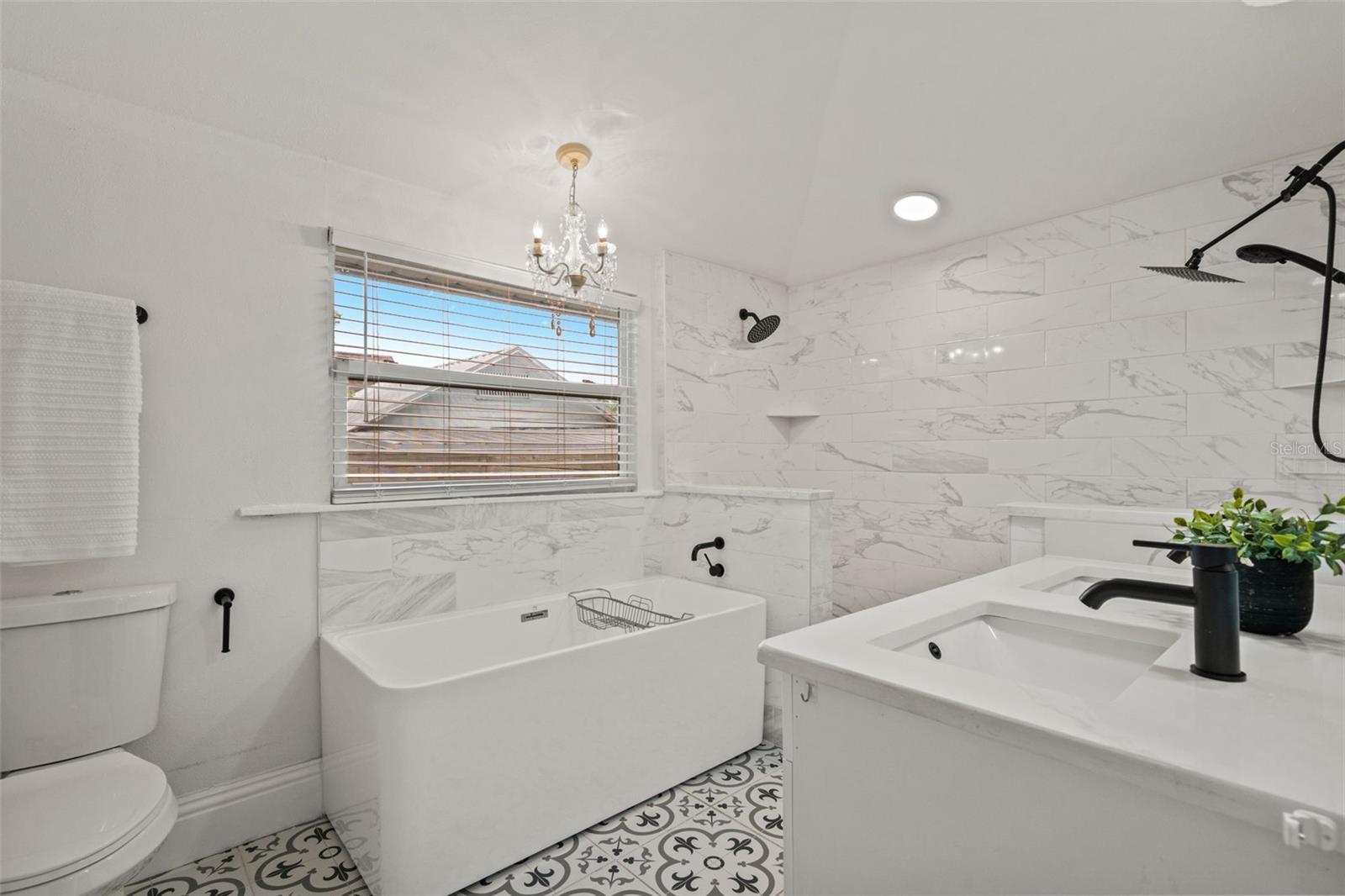 NORTH PARK ANNEX - Residential