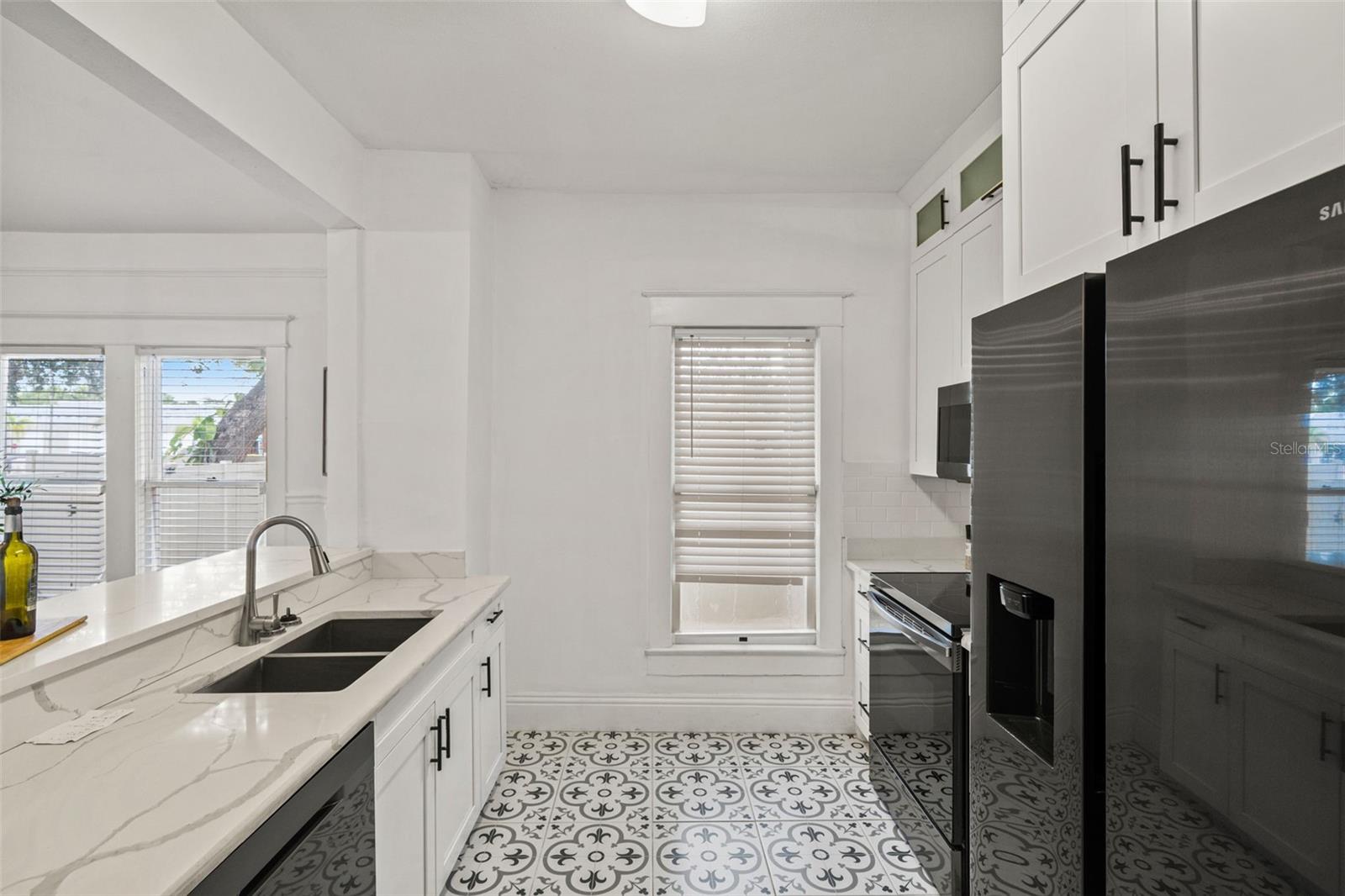 NORTH PARK ANNEX - Residential