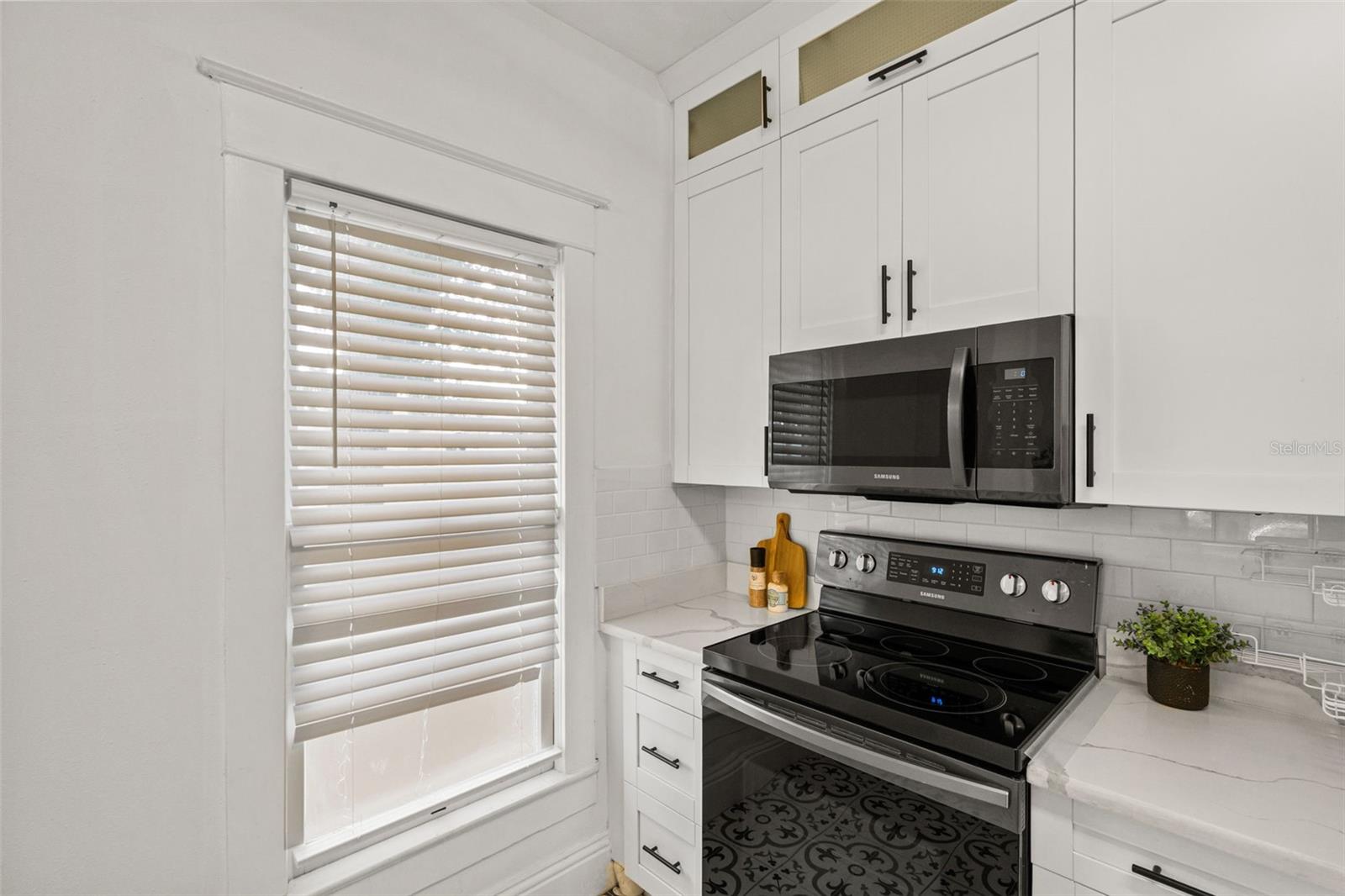 NORTH PARK ANNEX - Residential