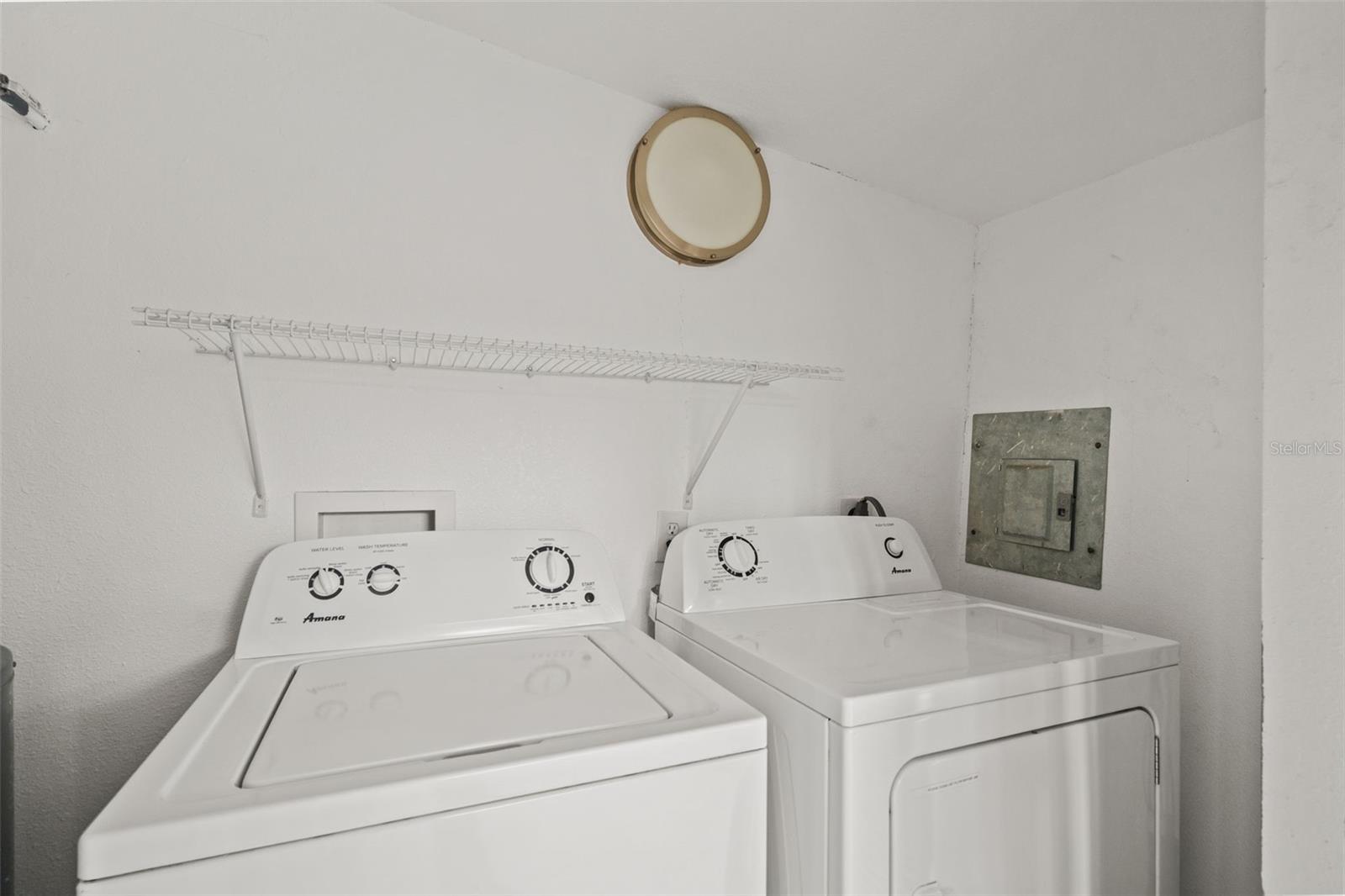 NORTH PARK ANNEX - Residential