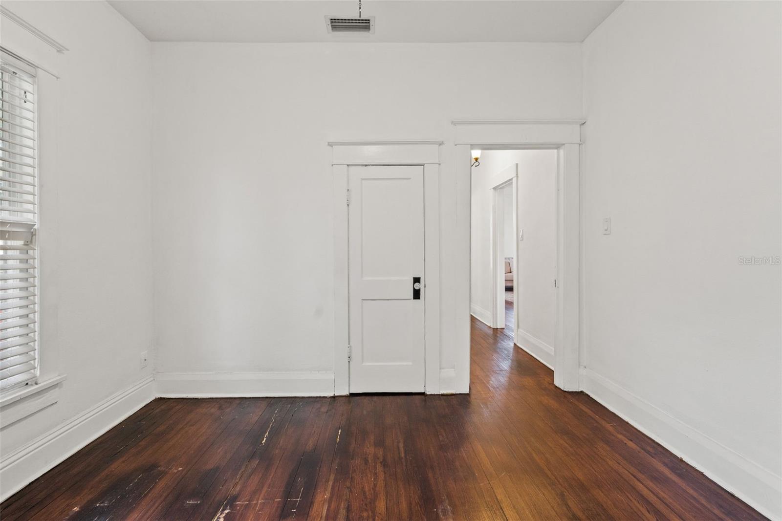 NORTH PARK ANNEX - Residential