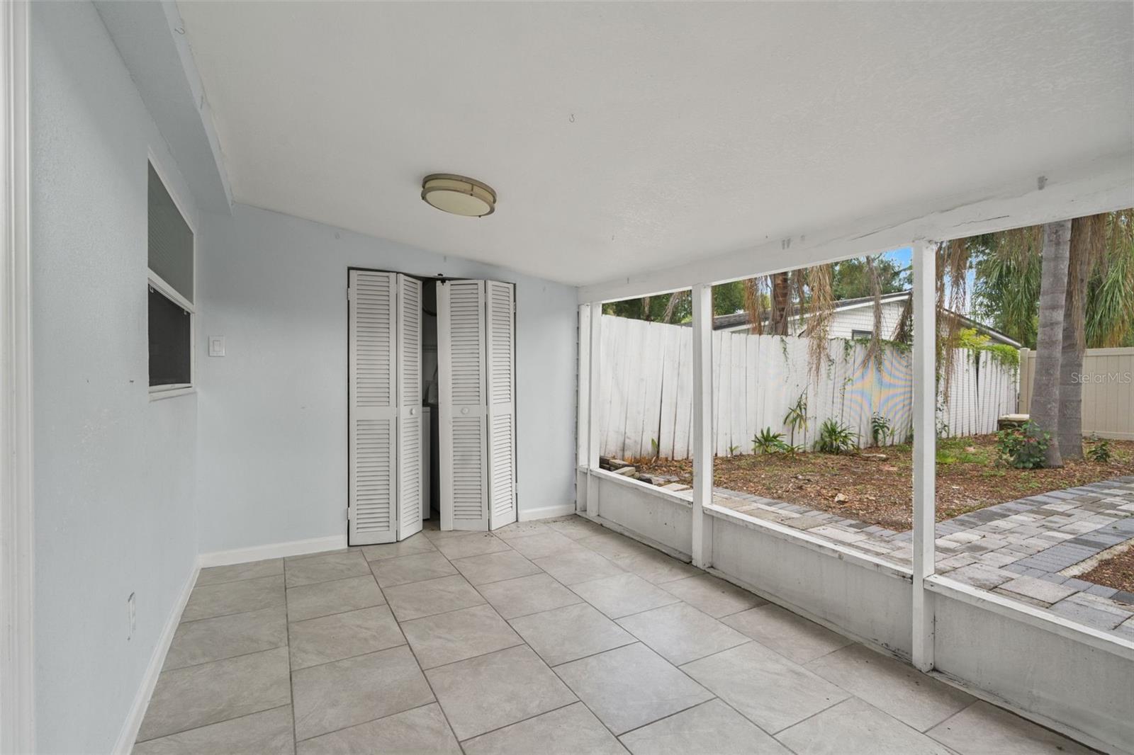 NORTH PARK ANNEX - Residential