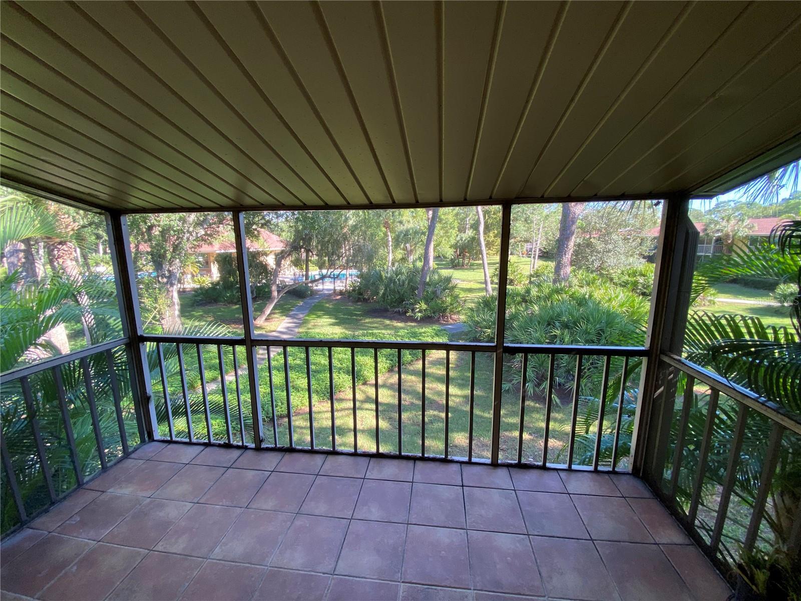 PARK VIEW - Residential