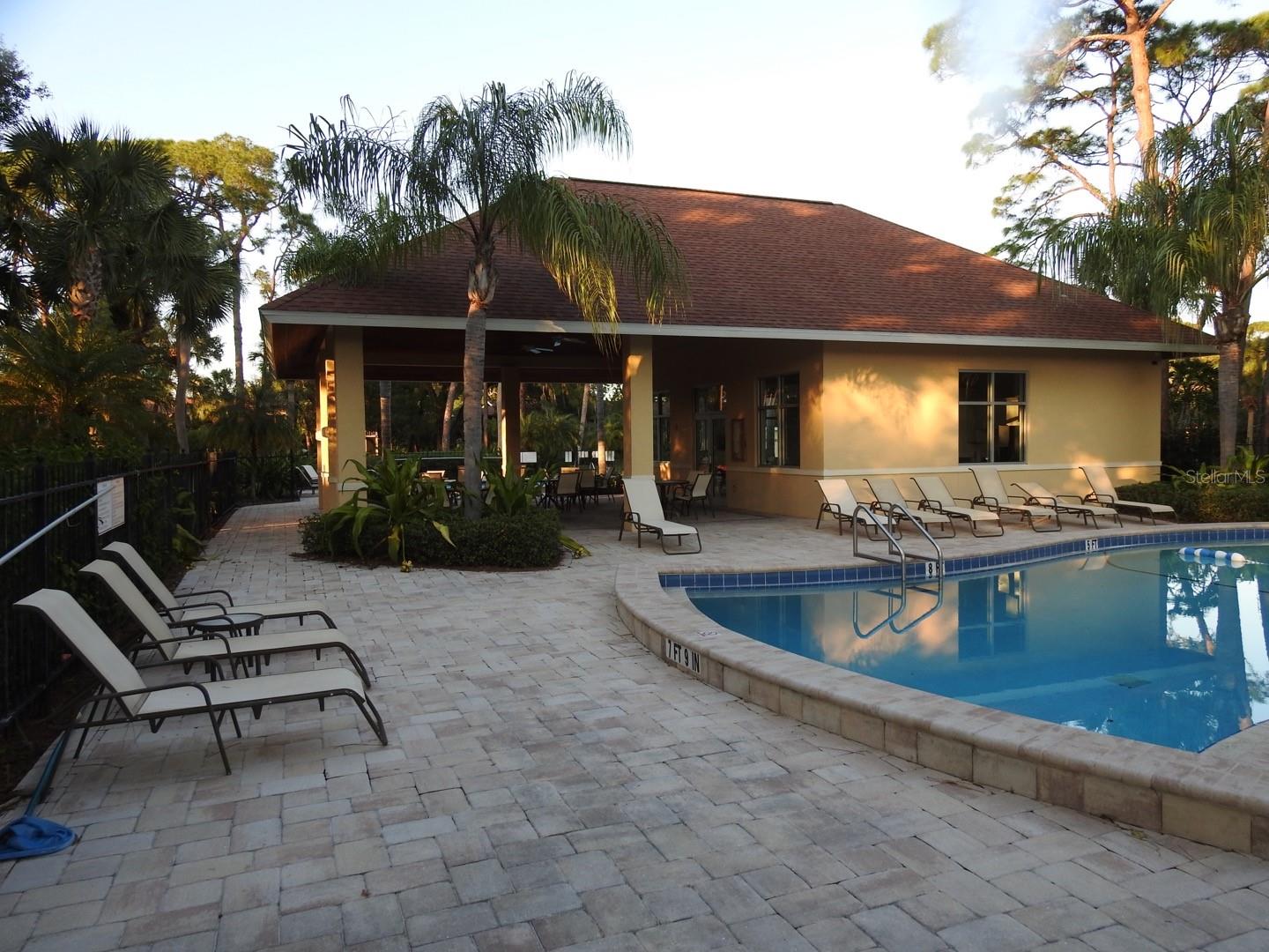PARK VIEW - Residential