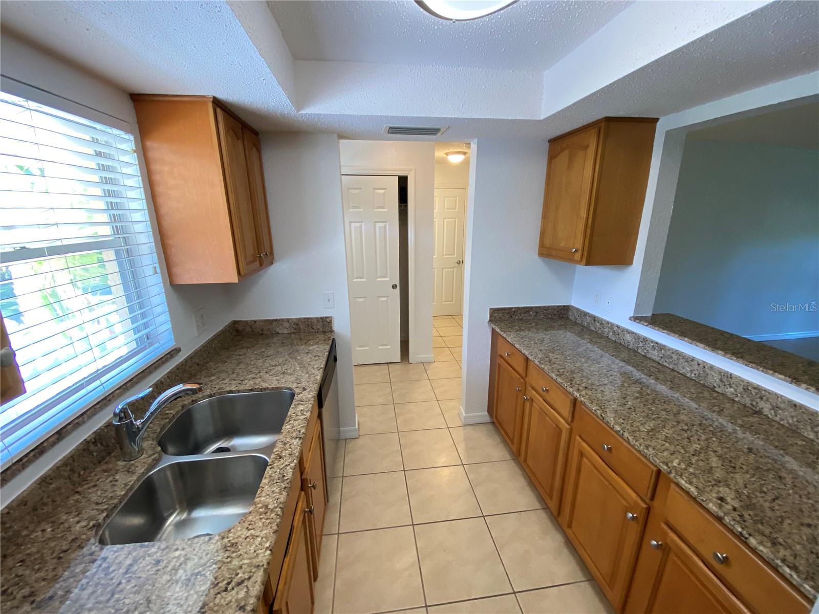 PARK VIEW - Residential