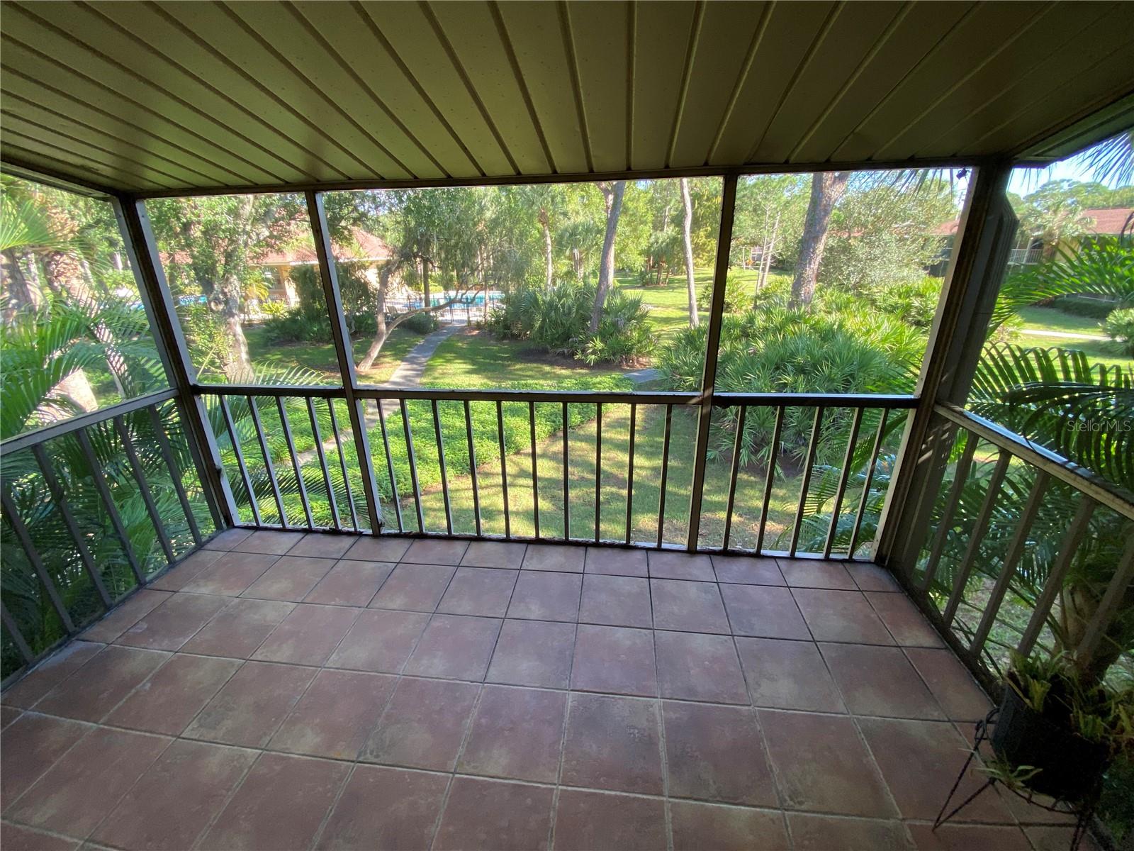 PARK VIEW - Residential