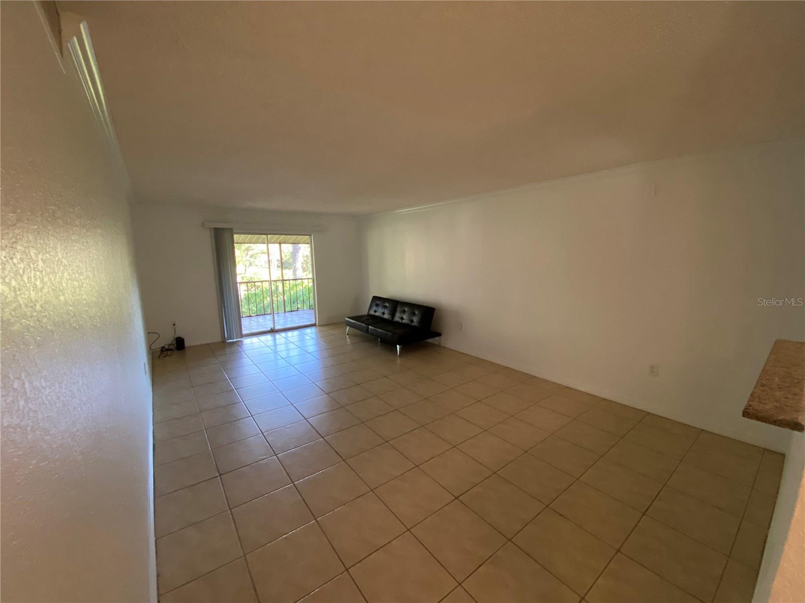 PARK VIEW - Residential