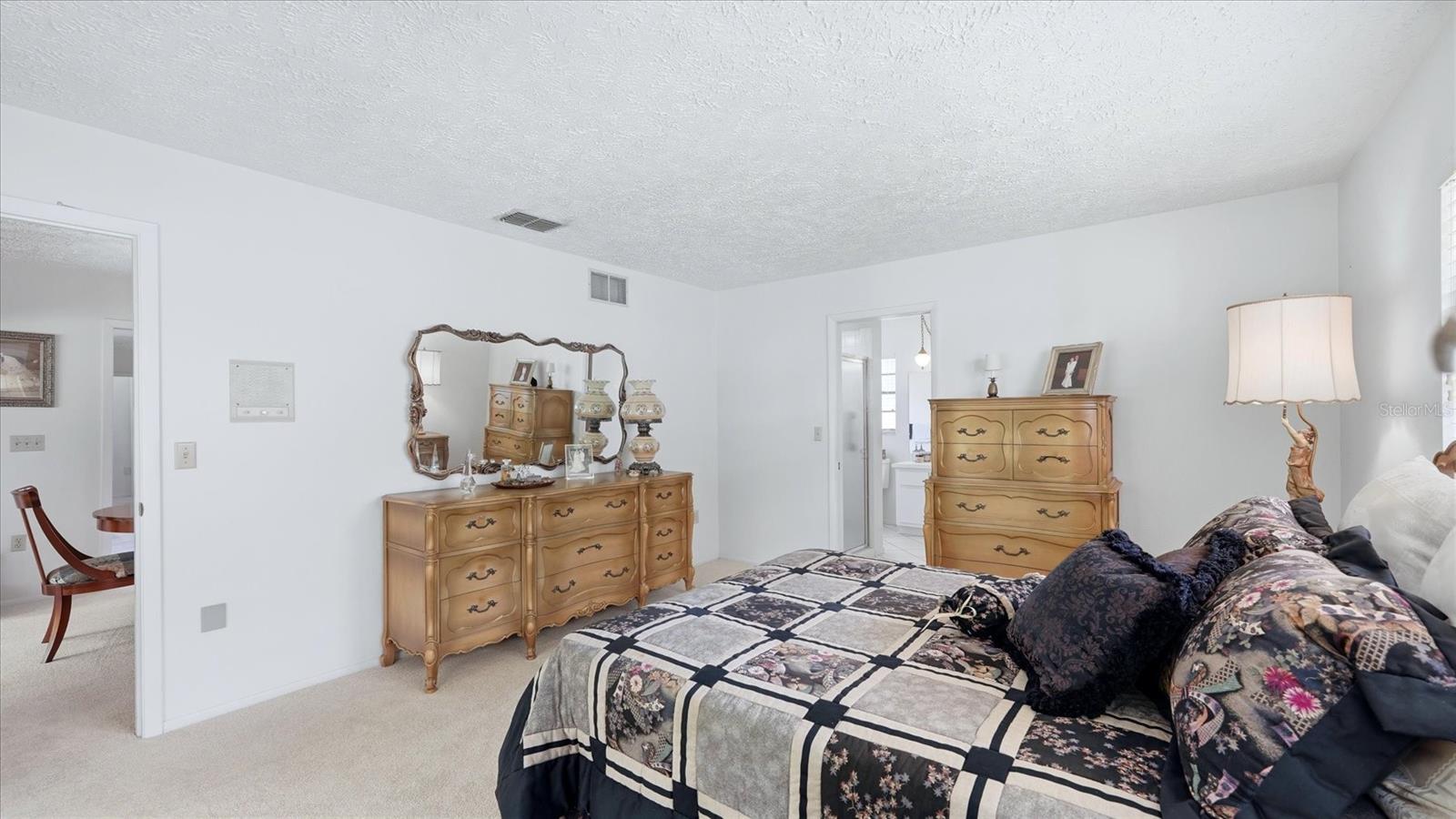 POINTE WEST FIRST ADD - Residential