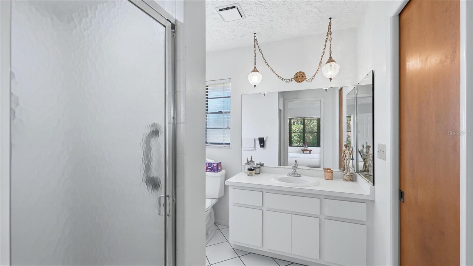 POINTE WEST FIRST ADD - Residential