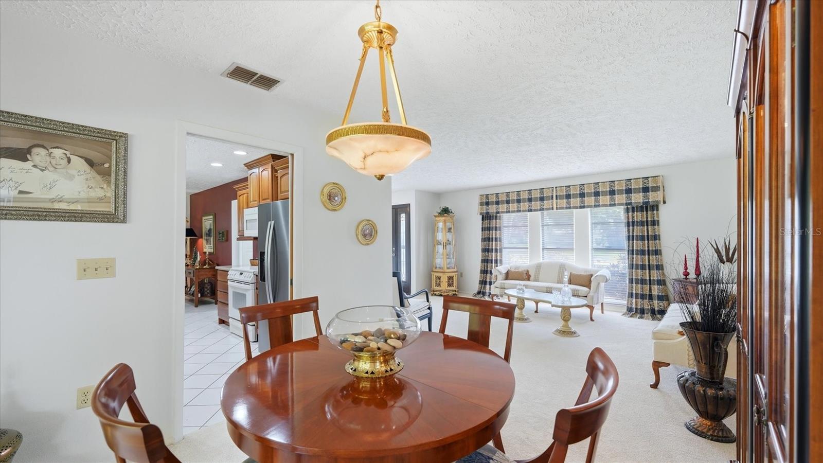 POINTE WEST FIRST ADD - Residential