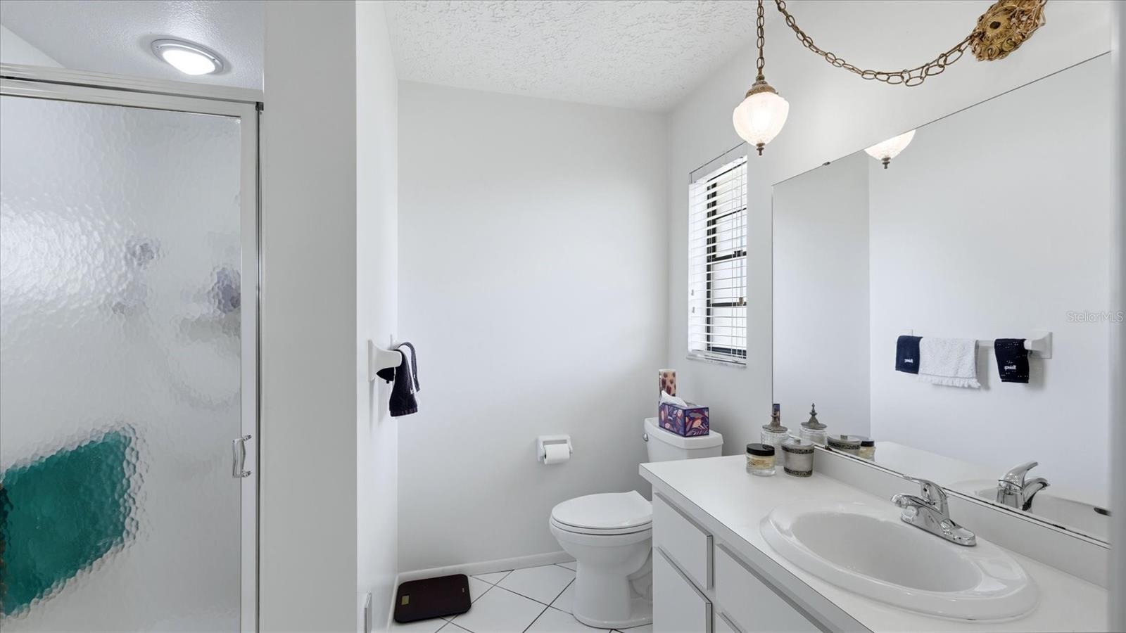 POINTE WEST FIRST ADD - Residential
