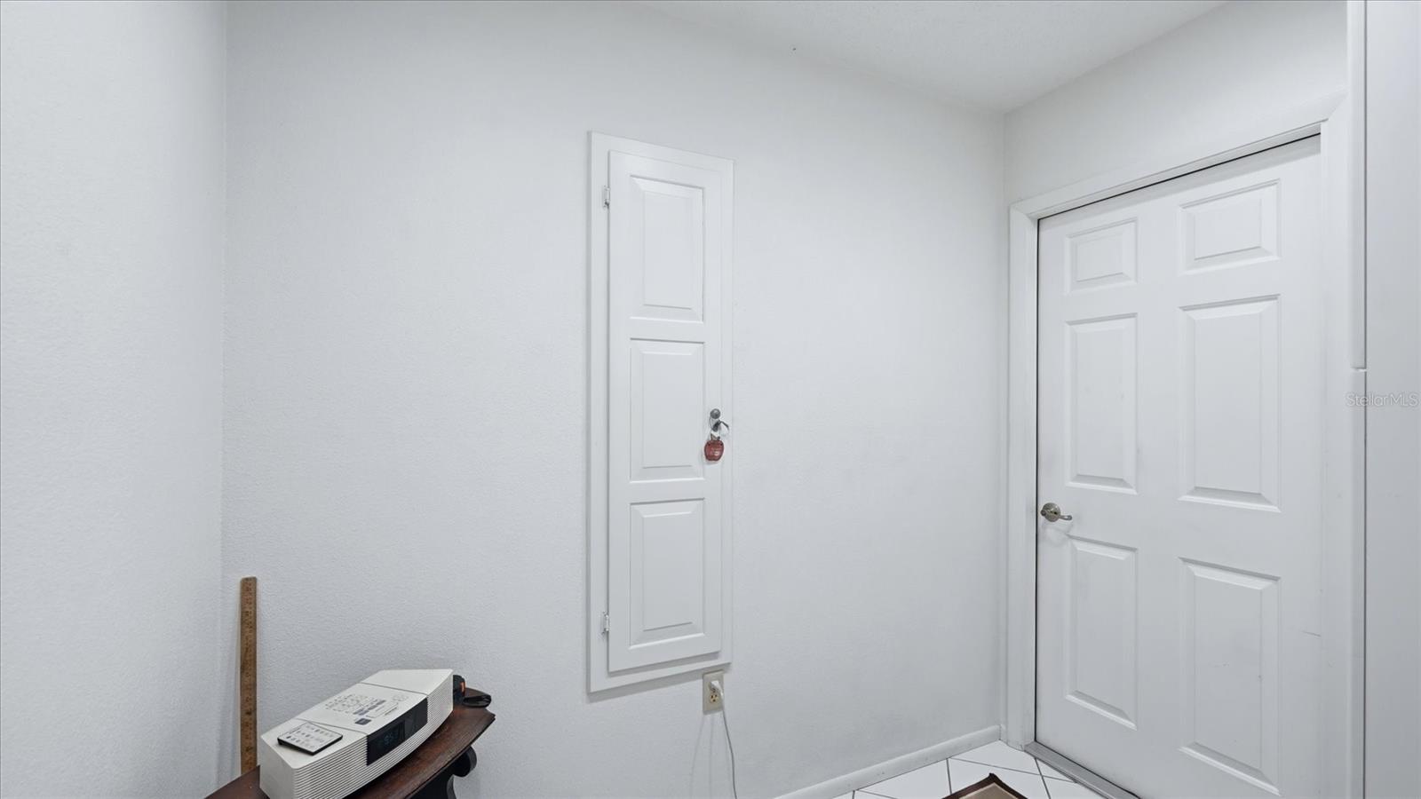 POINTE WEST FIRST ADD - Residential
