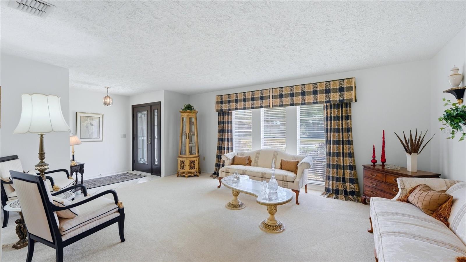 POINTE WEST FIRST ADD - Residential