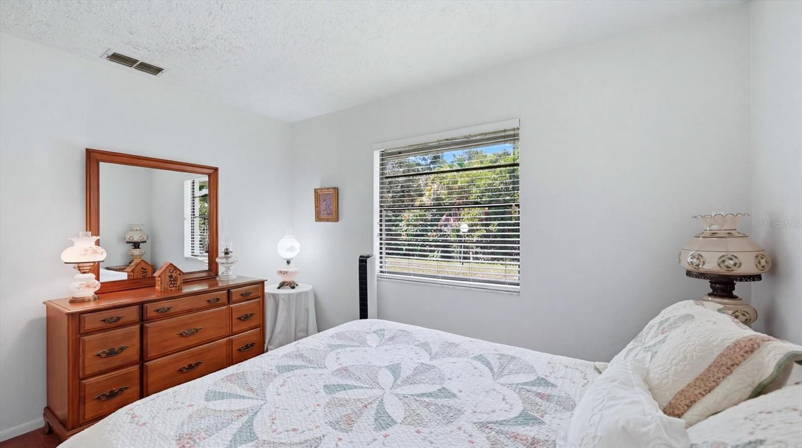POINTE WEST FIRST ADD - Residential