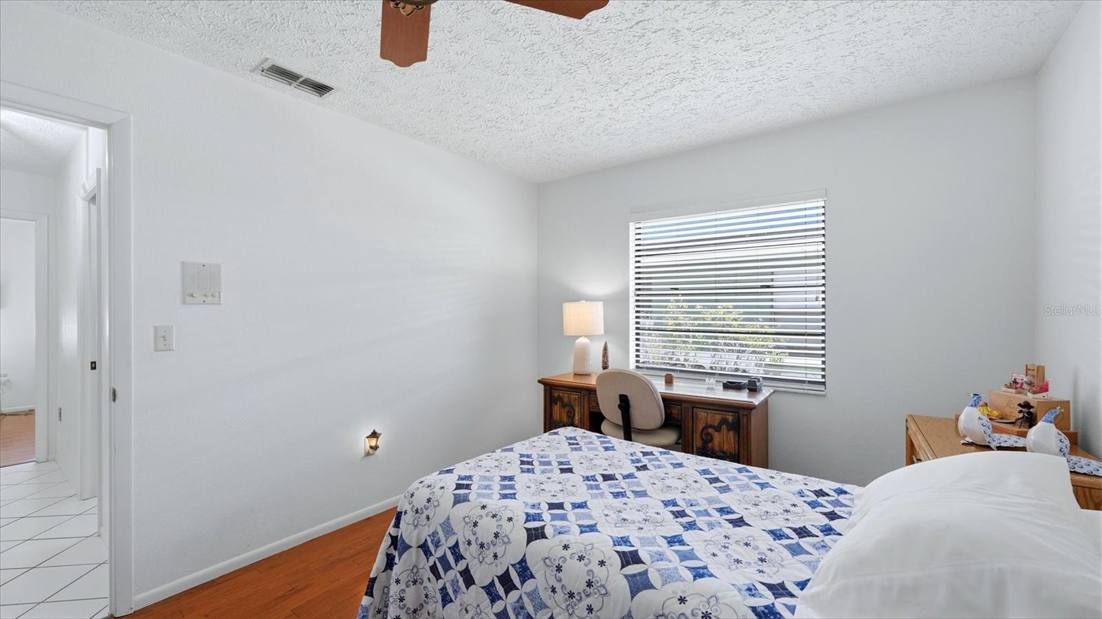 POINTE WEST FIRST ADD - Residential
