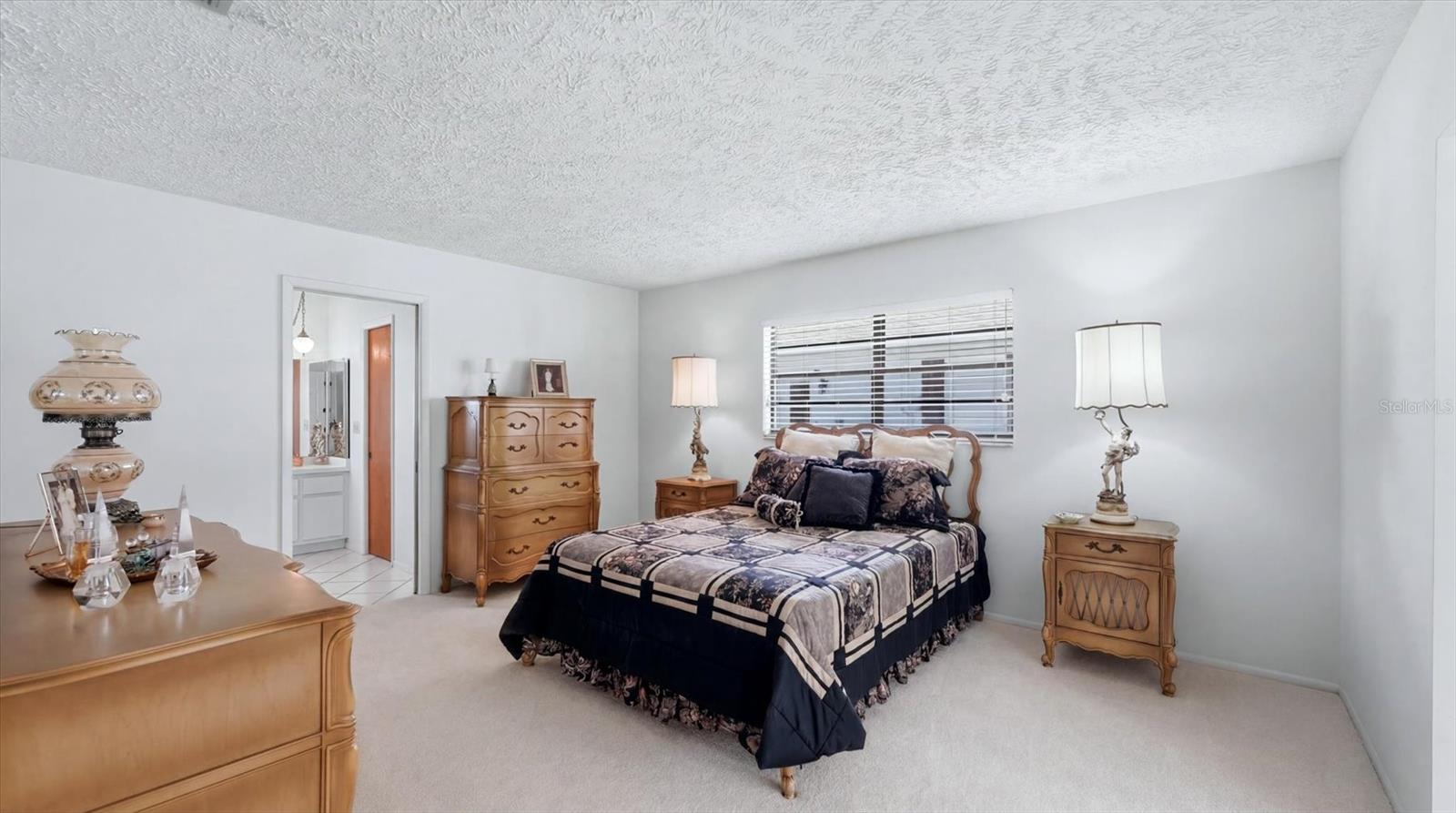 POINTE WEST FIRST ADD - Residential