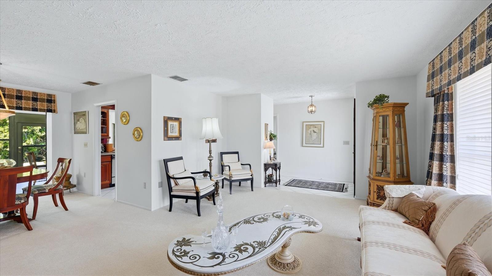 POINTE WEST FIRST ADD - Residential