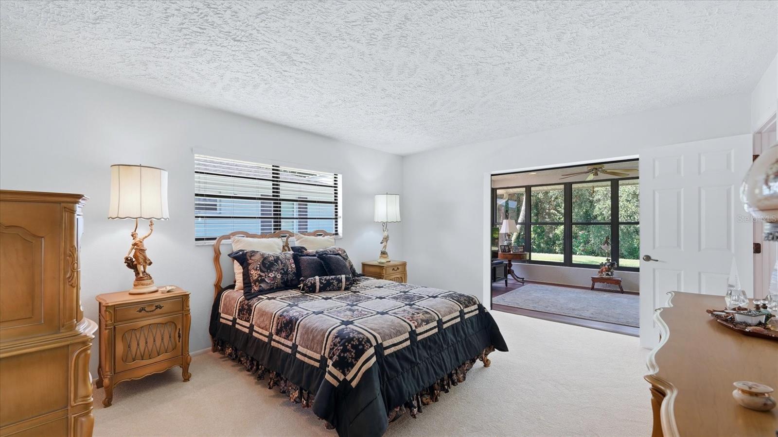 POINTE WEST FIRST ADD - Residential