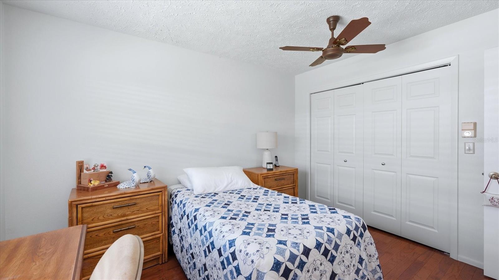 POINTE WEST FIRST ADD - Residential