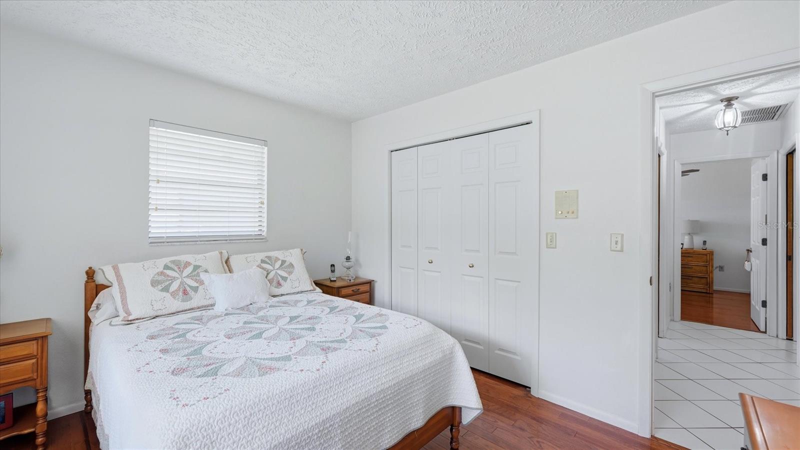 POINTE WEST FIRST ADD - Residential