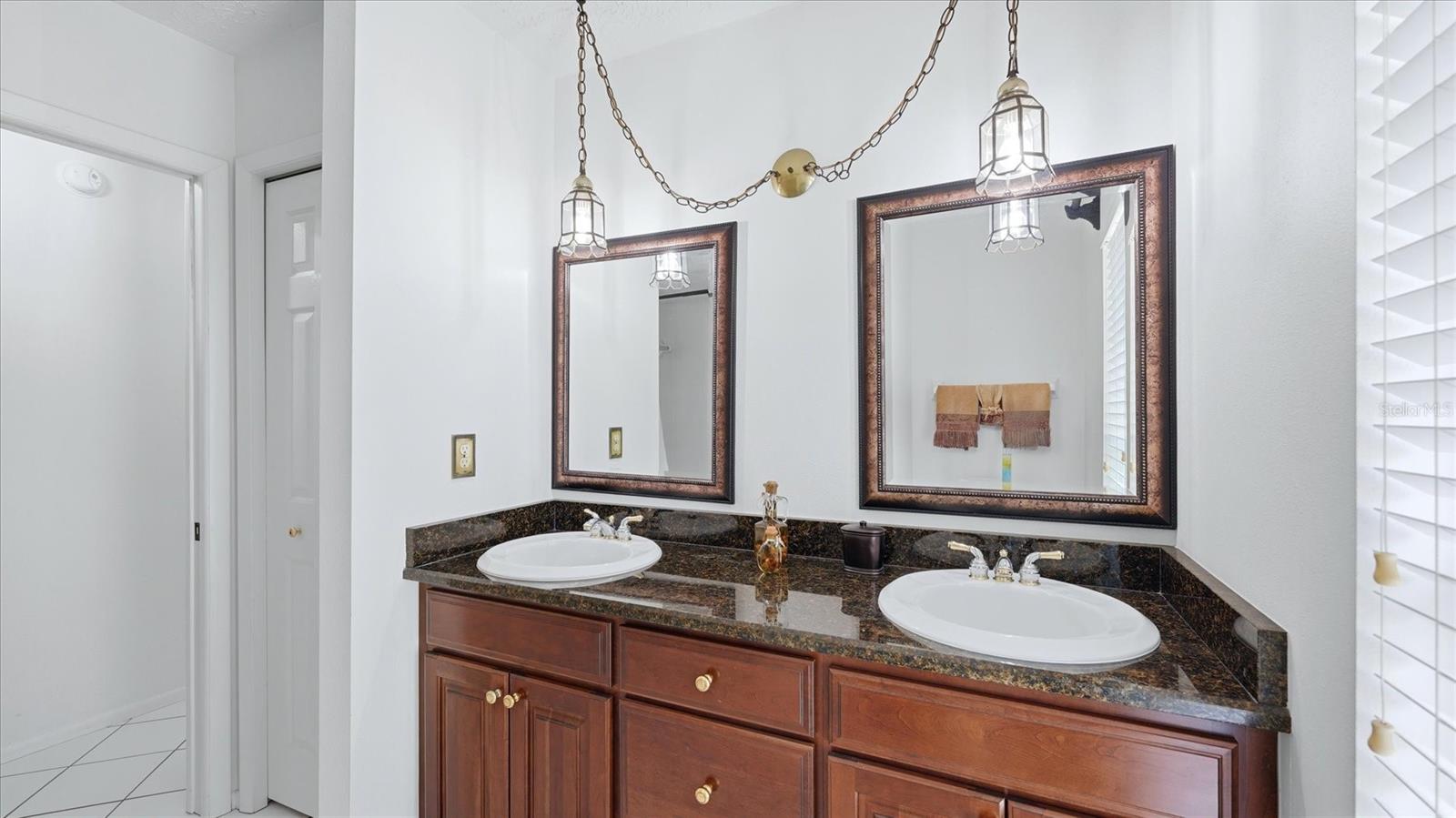 POINTE WEST FIRST ADD - Residential