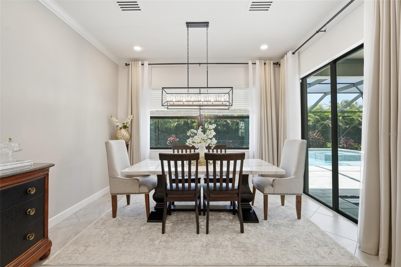 LORRAINE LAKES PH I - Residential