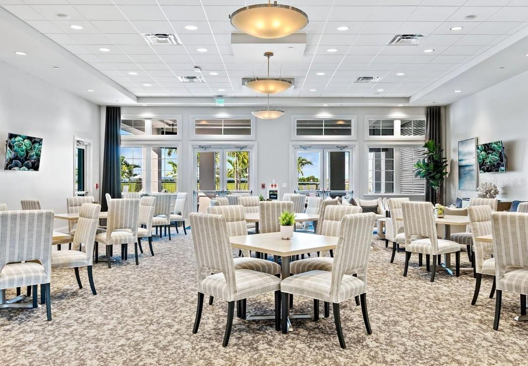 LORRAINE LAKES PH I - Residential