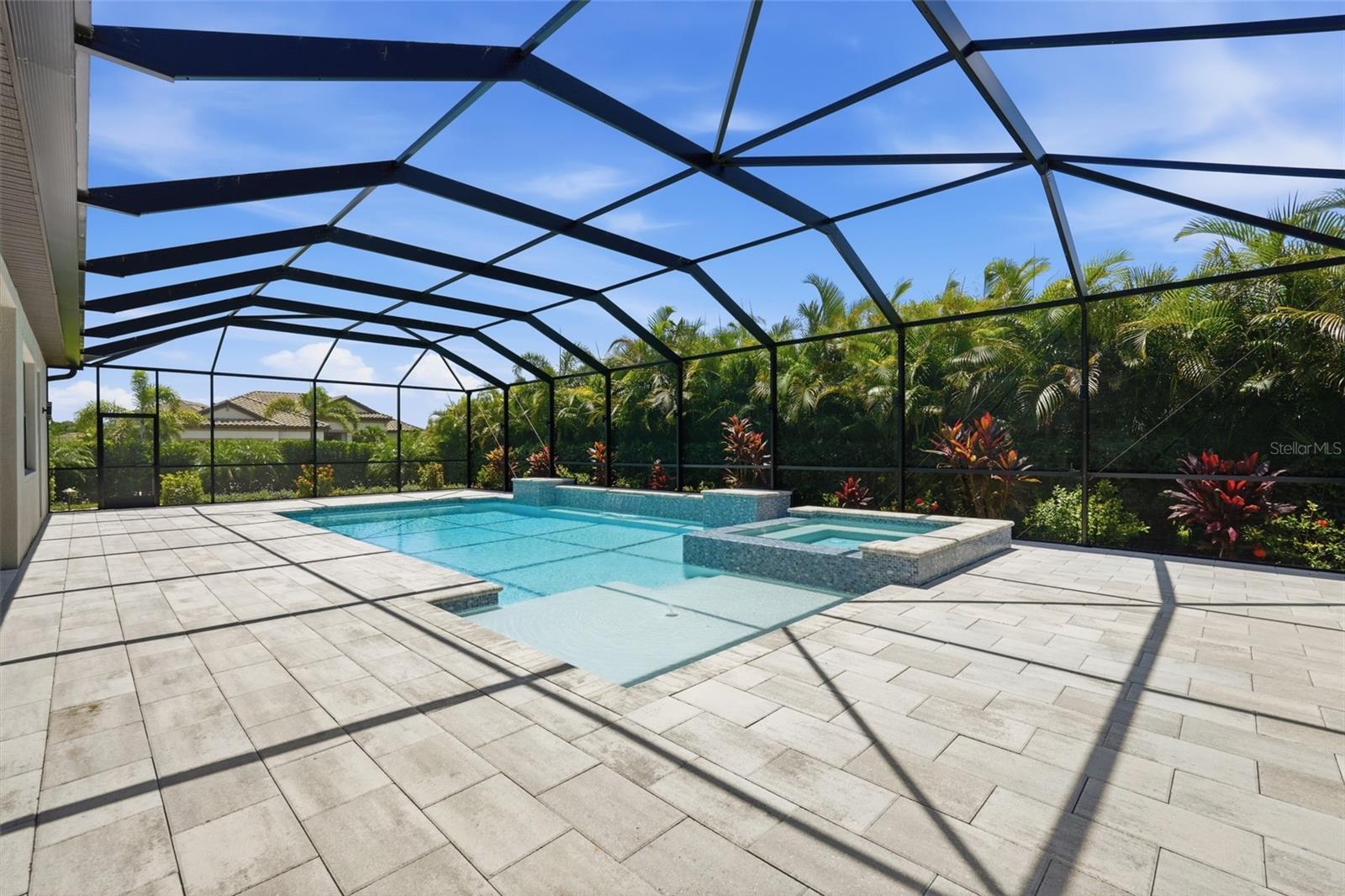 LORRAINE LAKES PH I - Residential