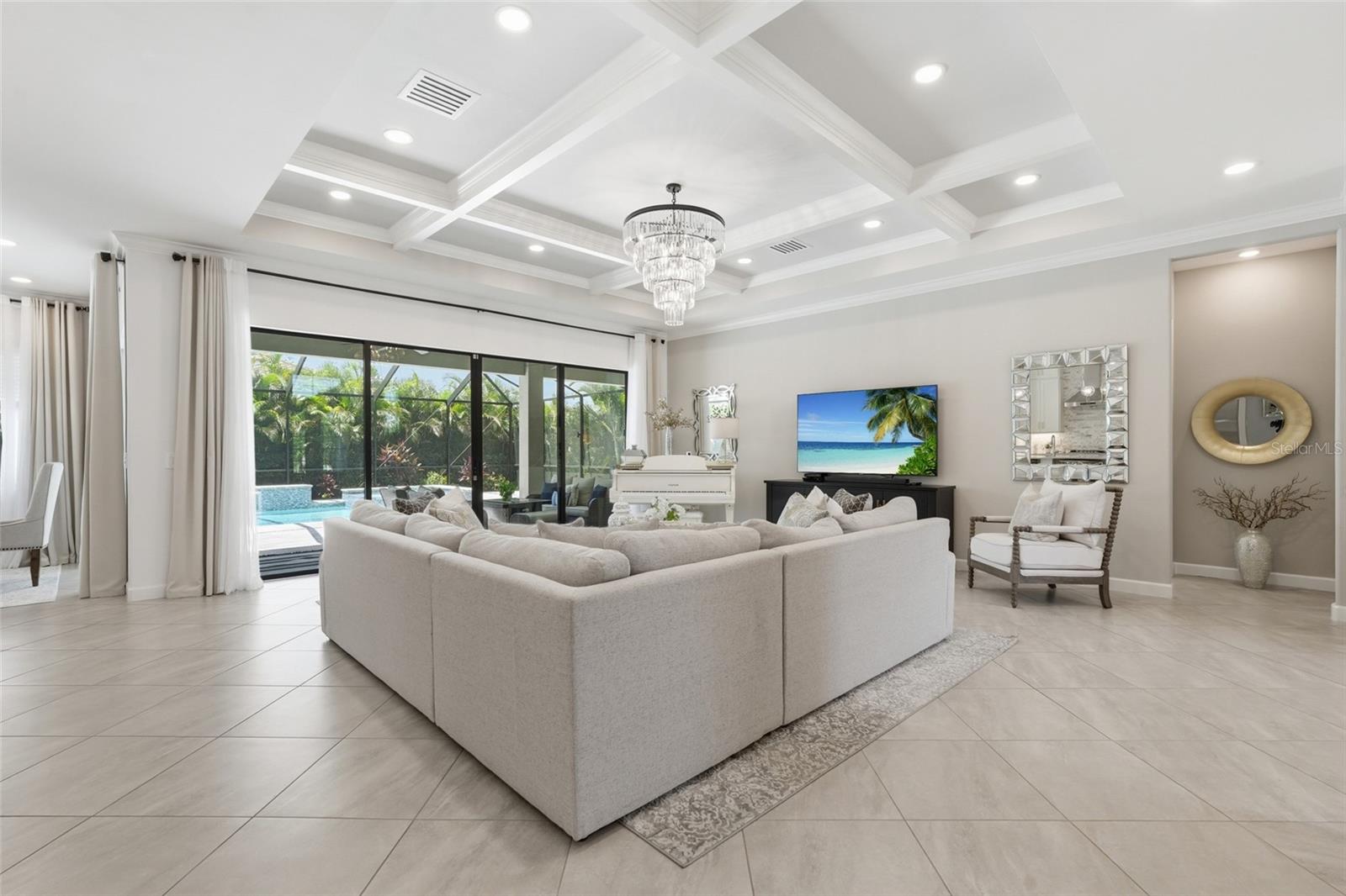 LORRAINE LAKES PH I - Residential