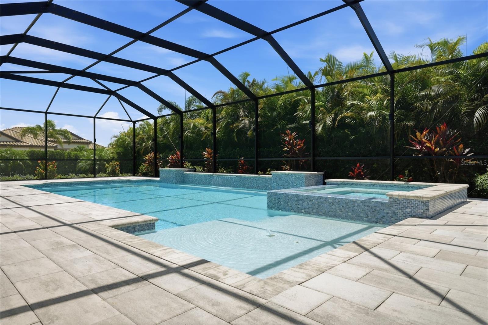 LORRAINE LAKES PH I - Residential