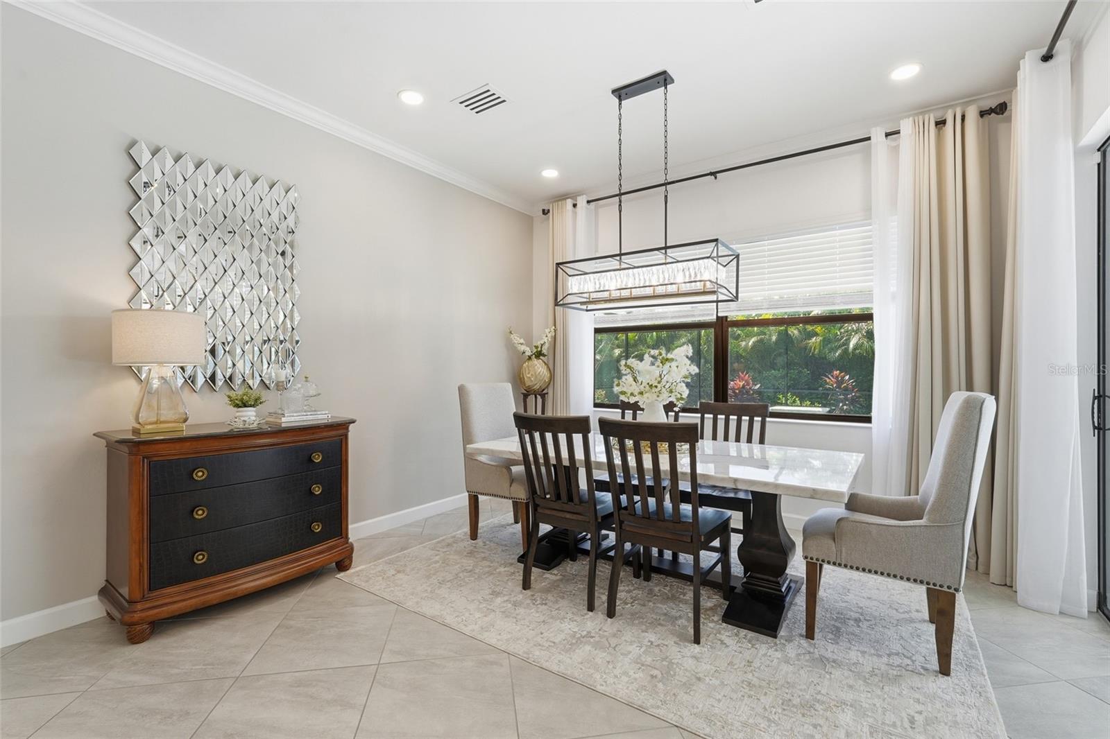 LORRAINE LAKES PH I - Residential