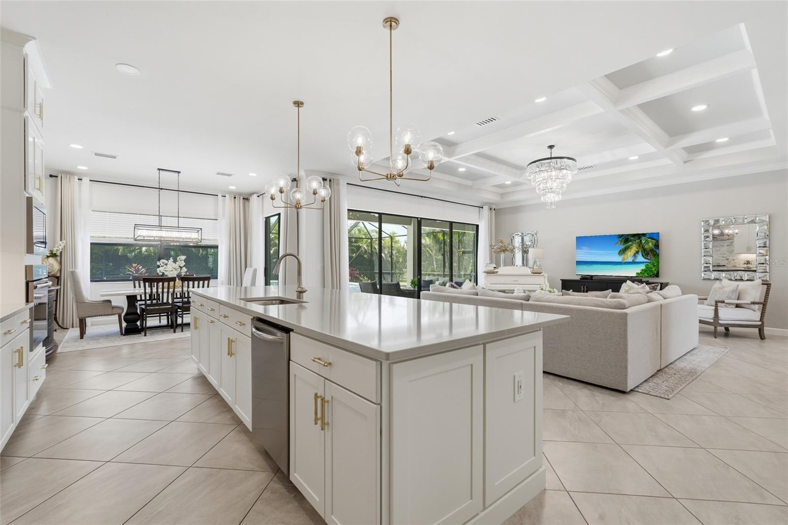 LORRAINE LAKES PH I - Residential