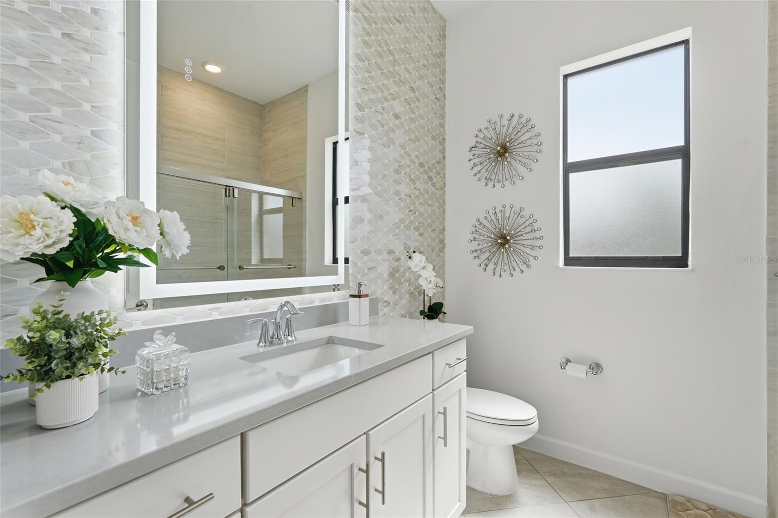 LORRAINE LAKES PH I - Residential