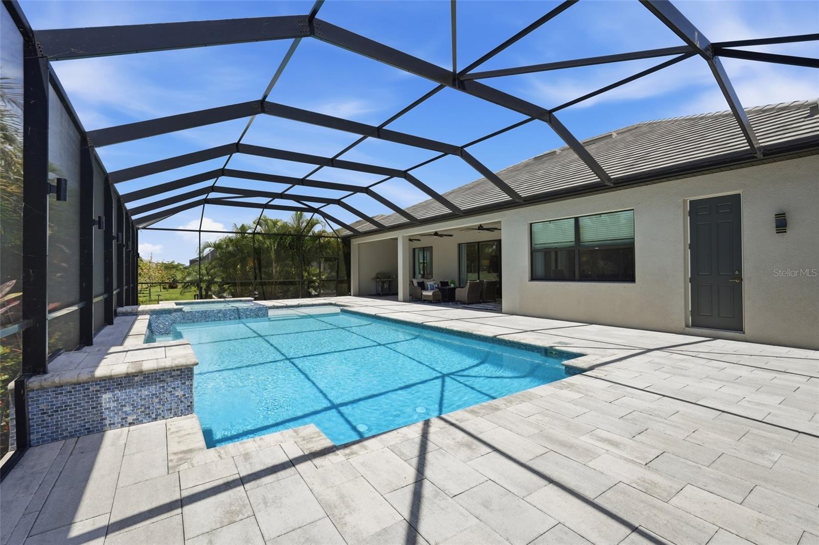 LORRAINE LAKES PH I - Residential