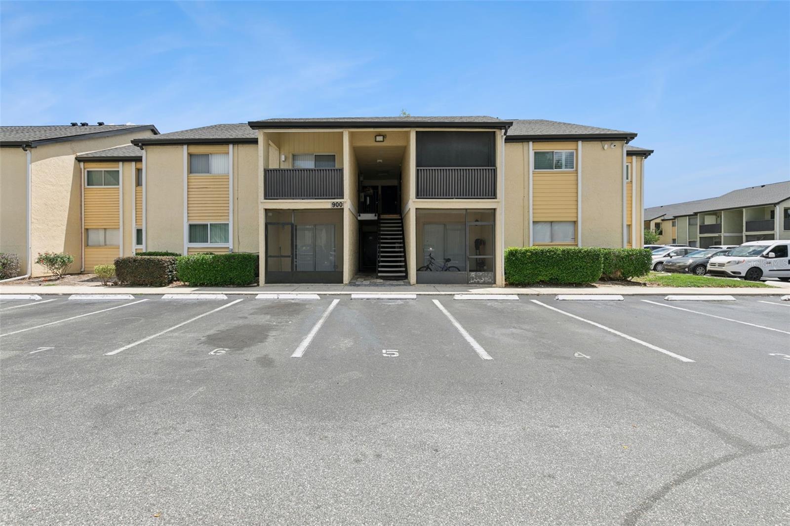 Welcome to easy, convenient living in the heart of Altamonte Springs! This well-maintained condo offers a comfortable and functional layout, perfect for homeowners and investors alike. Whether you’re an investor, first-time buyer, downsizing, or looking for a smart addition to your portfolio, this property checks all the boxes. Investor DSCR Financing could check your block and minimize your search with great rental potential. 

Enjoy a peaceful community setting just moments from Lake Destiny, where you can unwind while still being close to everything in Central Florida. With quick access to major highways, shopping, dining, and entertainment, your daily commute and weekend plans become effortless.

This unit is ideal for a cash deal making homeownership more accessible than ever. With strong rental potential and a desirable location, it also presents an excellent opportunity for investors seeking consistent demand.

Don’t miss your chance to own a home that blends comfort, convenience, and value—schedule your private showing today! Currently Vacant and move in Ready.