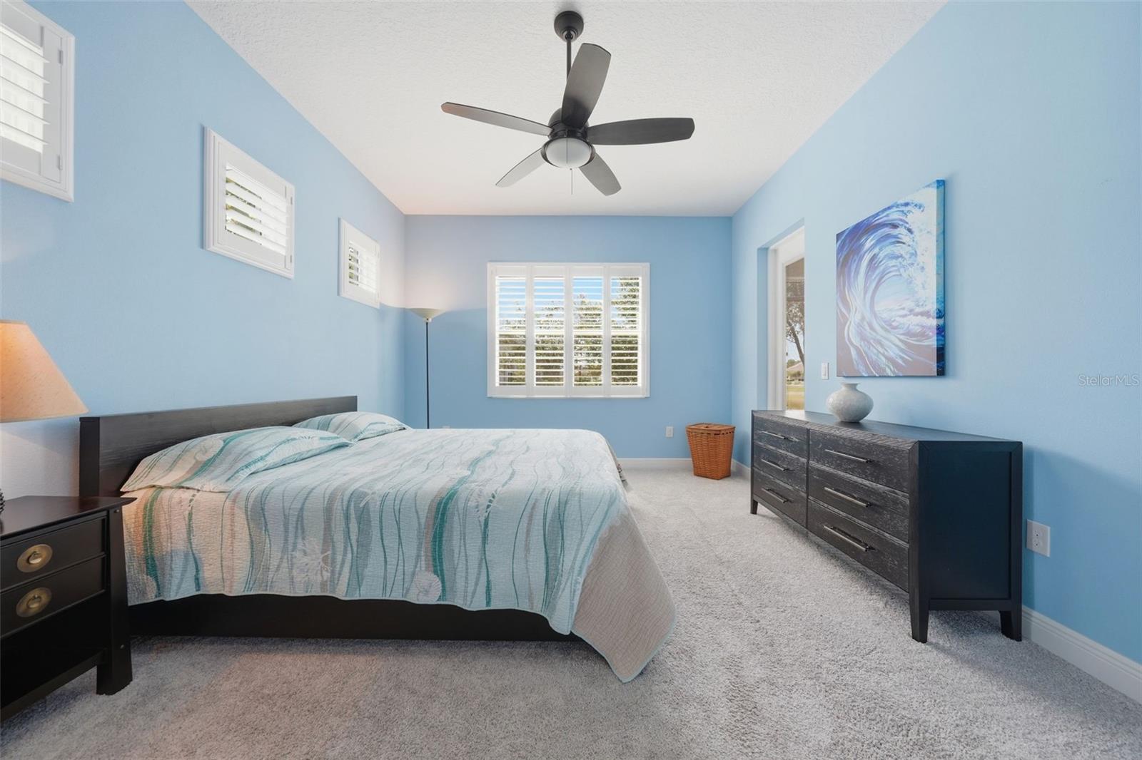 LAKES OF MOUNT DORA - Residential