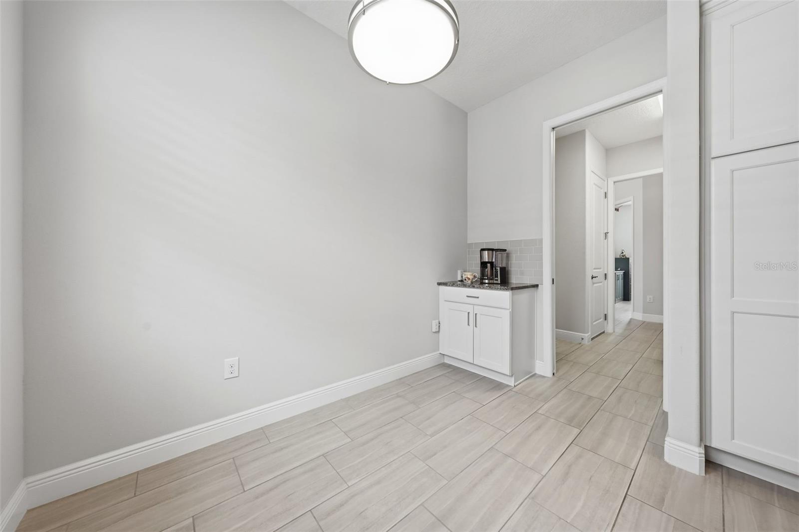 LAKES OF MOUNT DORA - Residential