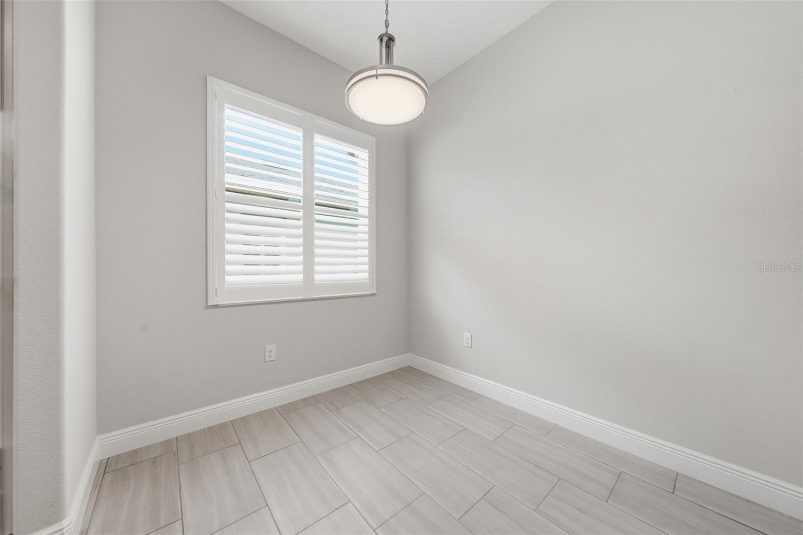 LAKES OF MOUNT DORA - Residential