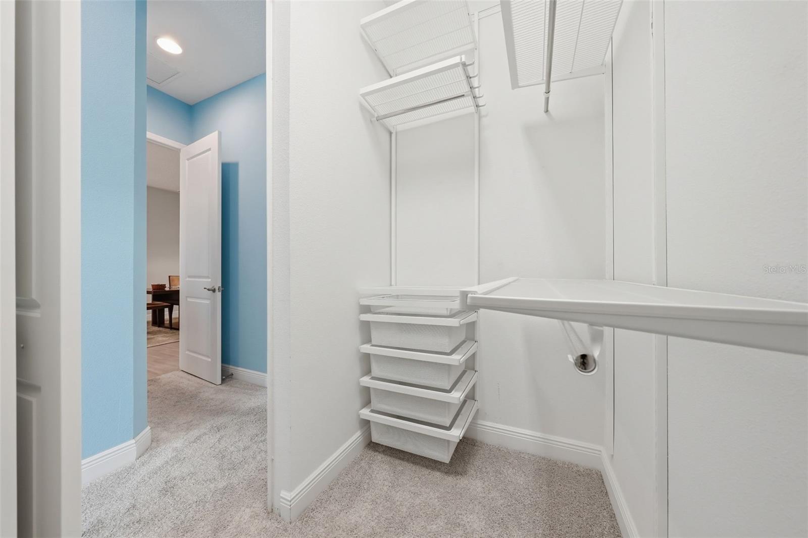 LAKES OF MOUNT DORA - Residential