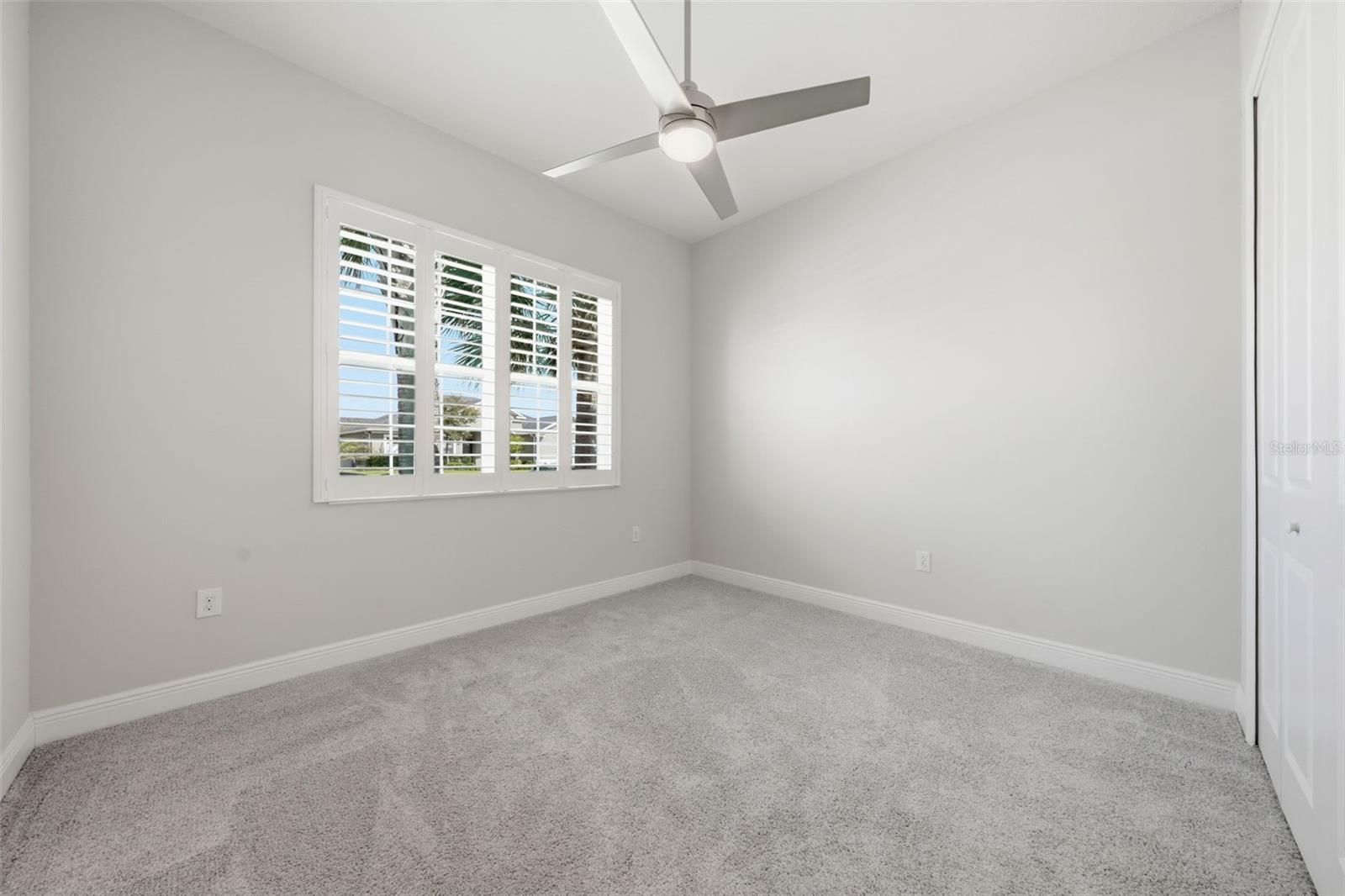 LAKES OF MOUNT DORA - Residential