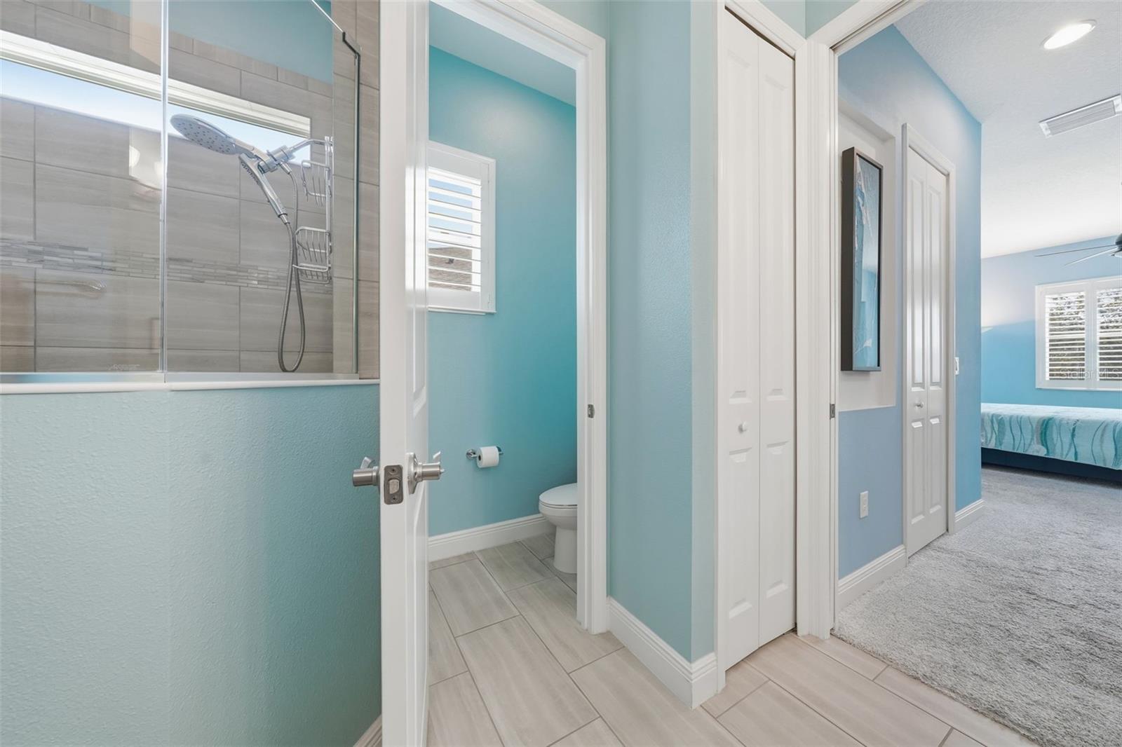 LAKES OF MOUNT DORA - Residential