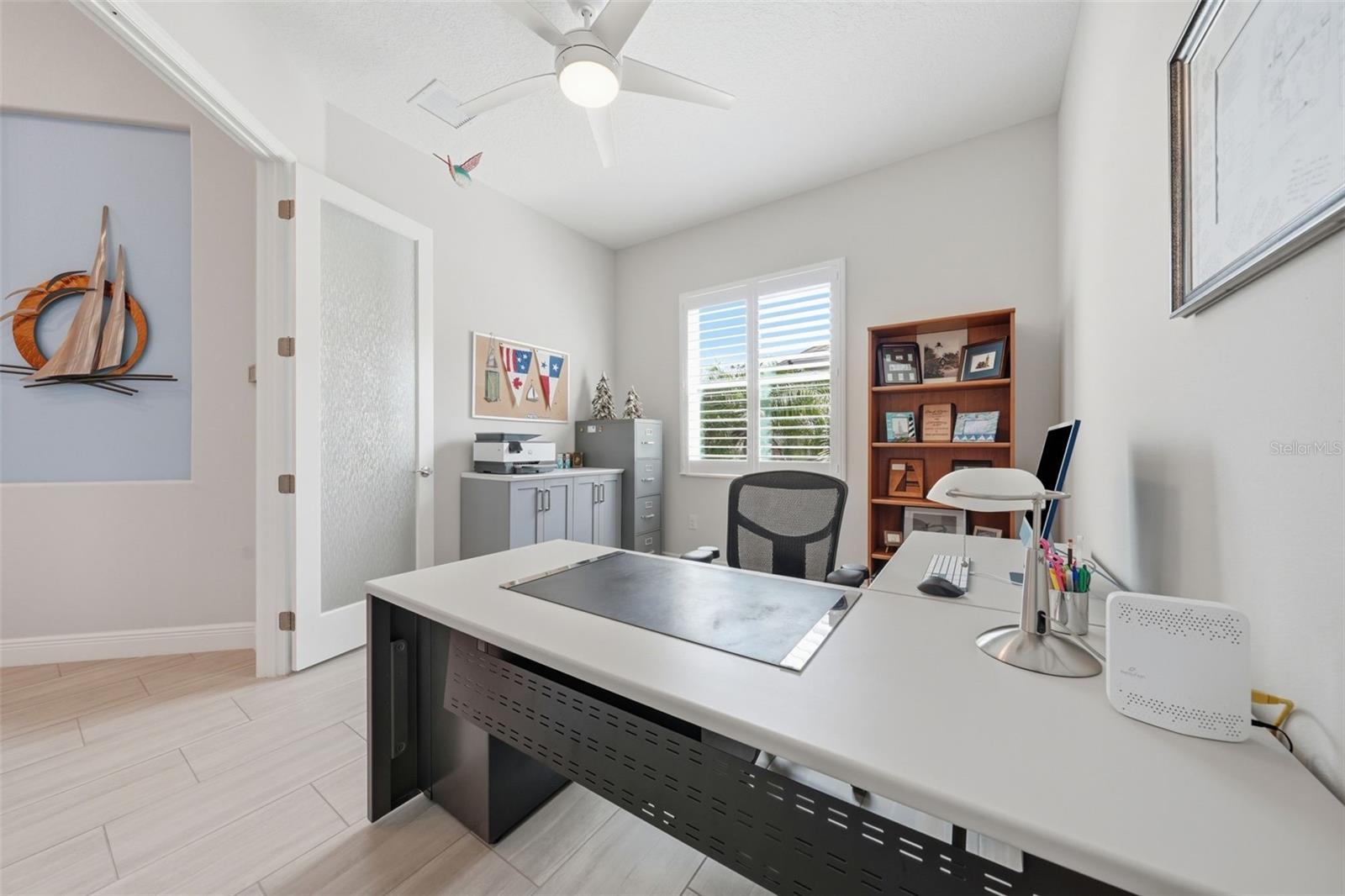 LAKES OF MOUNT DORA - Residential