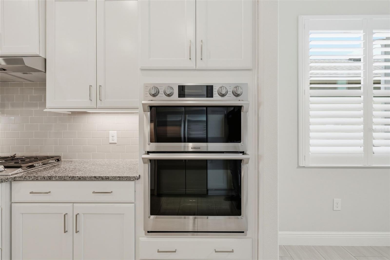 LAKES OF MOUNT DORA - Residential